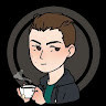 ugur61