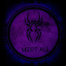 mertalicoskun