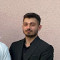 borankizgir
