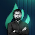 ammadahmad