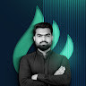 ammadahmad