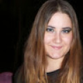 cansuyavuz