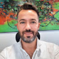 Serkan Ertunç
