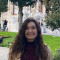 Meryem Cihangir