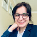 betulbayraktar1