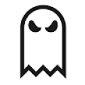 ghostpwner