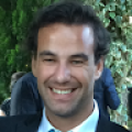 nunonunes1