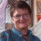 mimchapman
