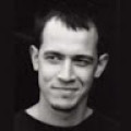davidjaco