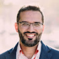 domingoespinosa