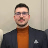 emresiracdemir