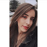 tugcesahin4