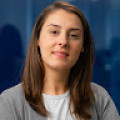 luciapuccini