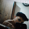 mertdemirci2
