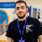 Emirkan Hoş