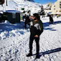 gokhanbuyuk