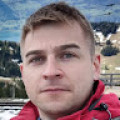 lukasgedvilas