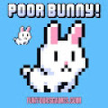 poorbunnygame