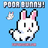 poorbunnygame
