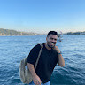 beratbozkurt1