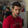 carloscastro