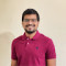 jaypatel