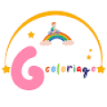 Gcoloriage IA