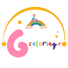 gcoloriageia