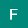 fidancapar