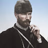ahmetfatihsalim