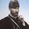 ahmetfatihsalim