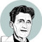 georgeorwell