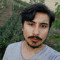 emircandemir3