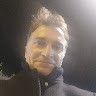 jcfermosell