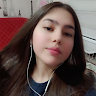gokcengedik