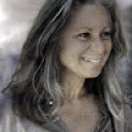 janecook1