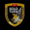 EsatTuran#Alkaya