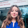 Özgenur Karaağaç