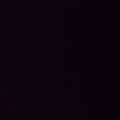 iremkaya8