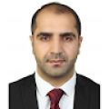 mehmetaksoy1