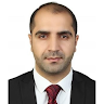mehmetaksoy1