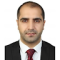 mehmetaksoy1