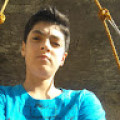 zekidemir2