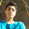 zekidemir2