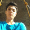 zekidemir2