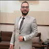 alaaasfahani
