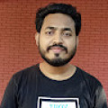 mdsharifulislam