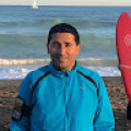 farazkhatami