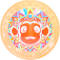 shaman nemo