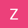 zeynepcol2